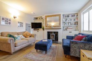 Photo 9- click for photo gallery